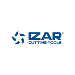 Izar