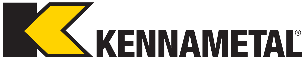 Kennametal