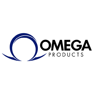 Omega Products