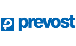 Prevost